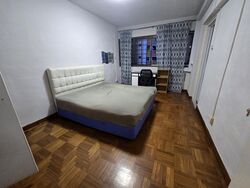 Blk 932 TAMPINES PALMSPRING (Tampines), HDB 5 Rooms #626839061